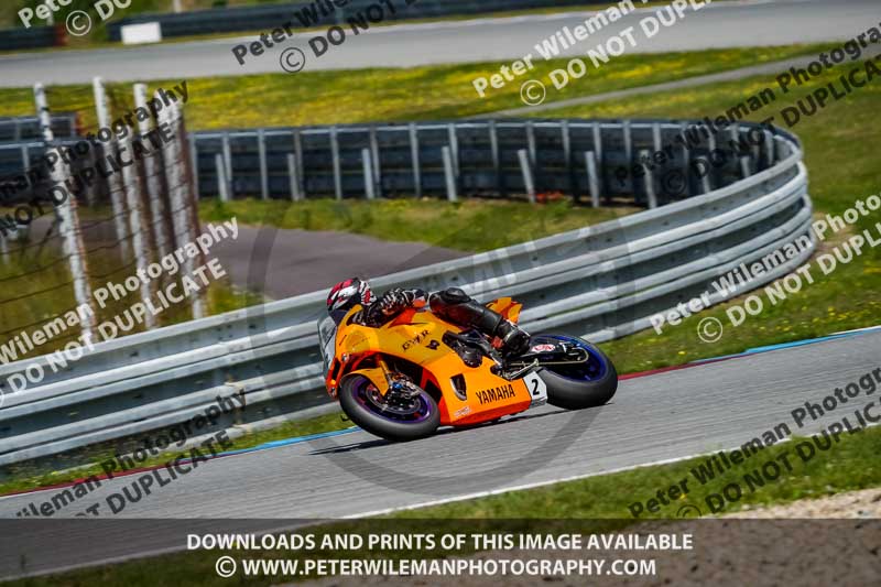 Brno;event digital images;motorbikes;no limits;peter wileman photography;trackday;trackday digital images